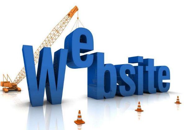 乌克兰足球冠军争夺赛点燃热情，谁能夺魁