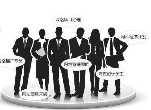 梅西再次成为巴萨救世主，自信爆发收获佳绩