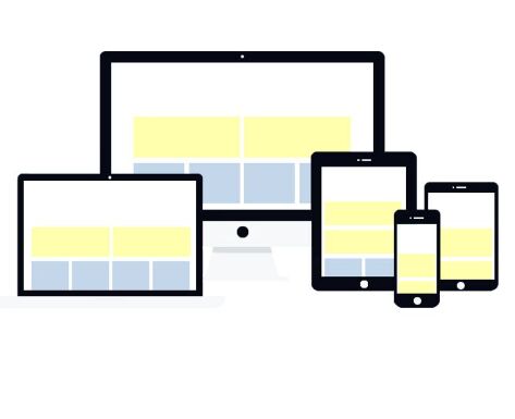 野牛鸣啸！石头城欧冠金身告破