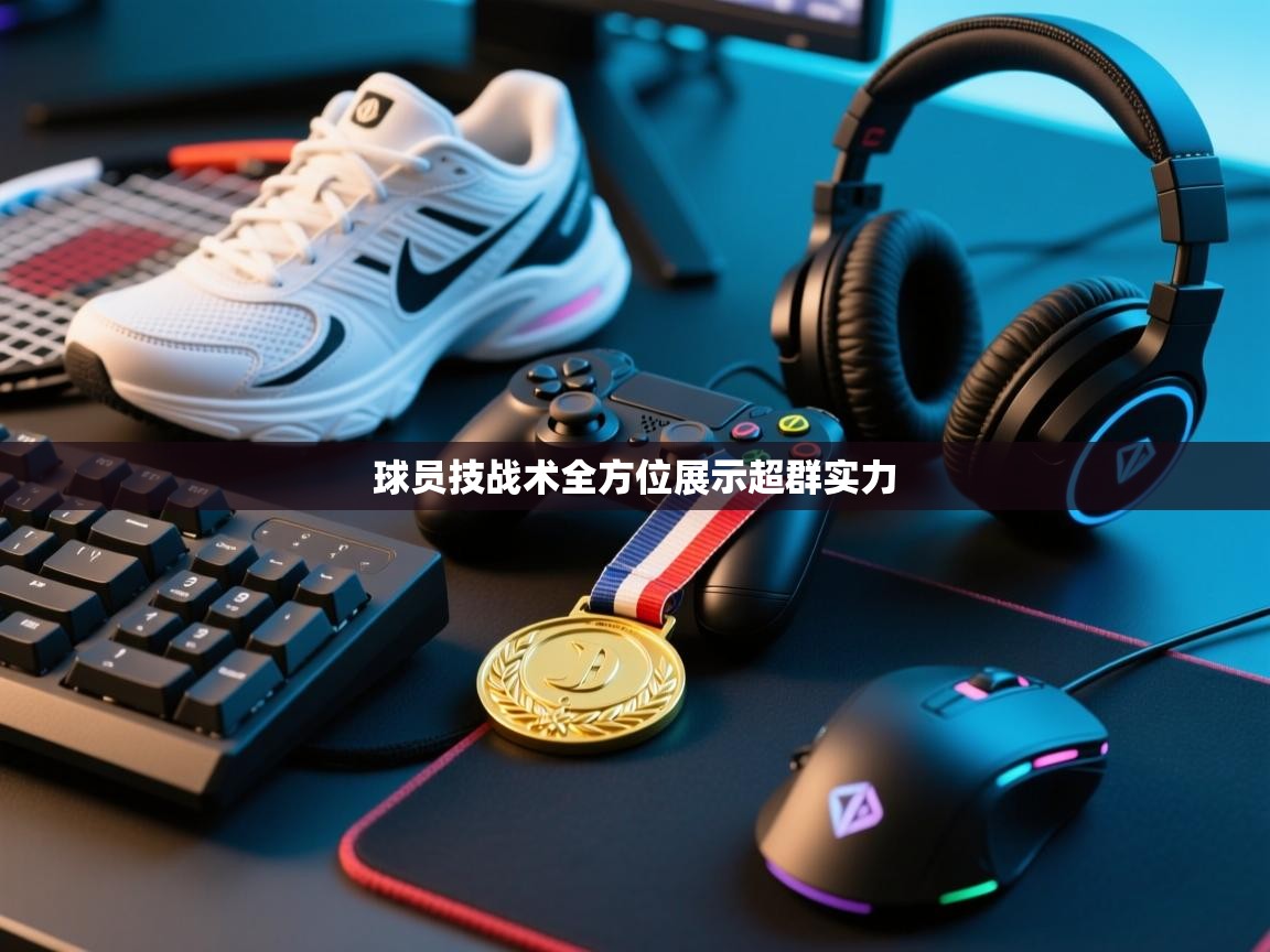 球员技战术全方位展示超群实力 第2张