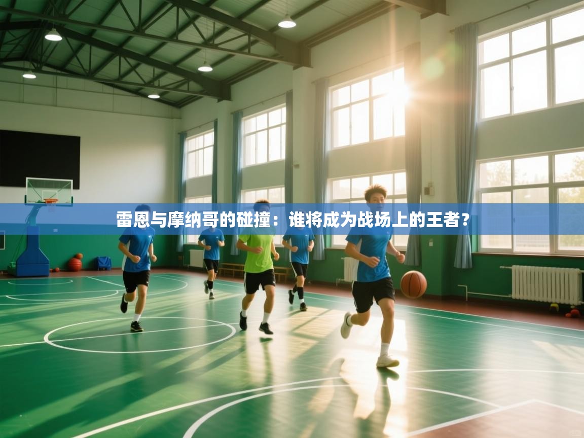 雷恩与摩纳哥的碰撞：谁将成为战场上的王者？