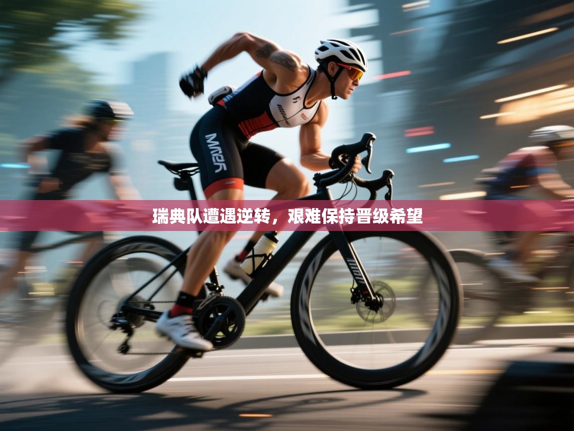 瑞典队遭遇逆转，艰难保持晋级希望