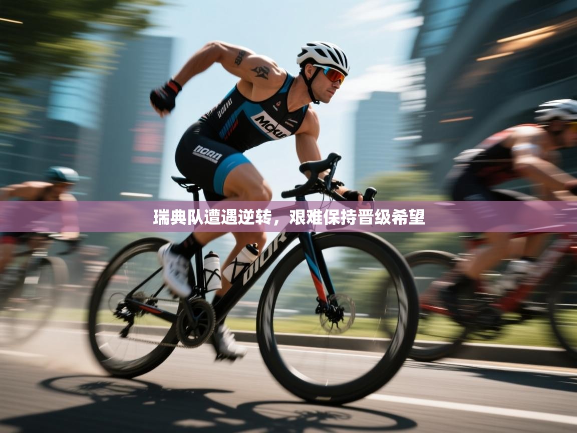 瑞典队遭遇逆转,艰难保持晋级希望 第2张