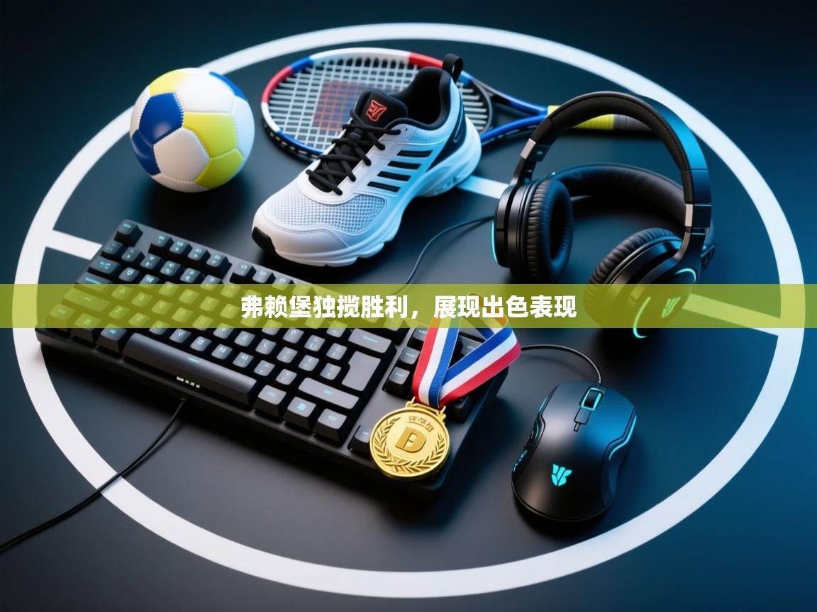 弗赖堡独揽胜利，展现出色表现  第2张