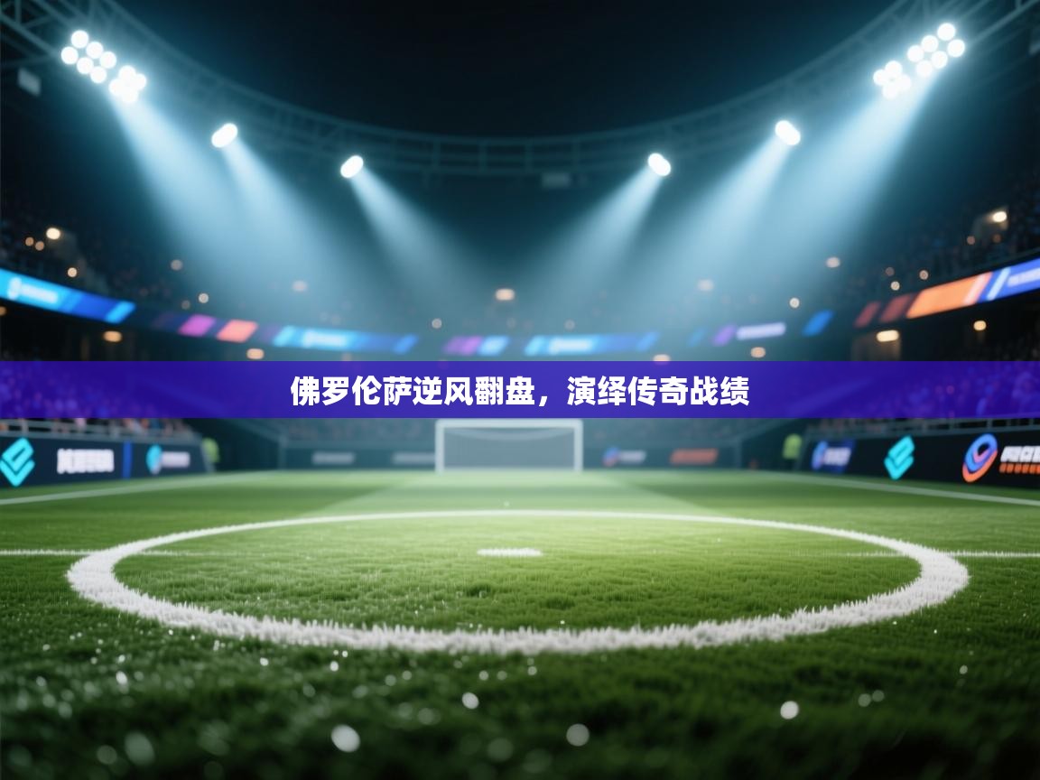 佛罗伦萨逆风翻盘，演绎传奇战绩  第1张