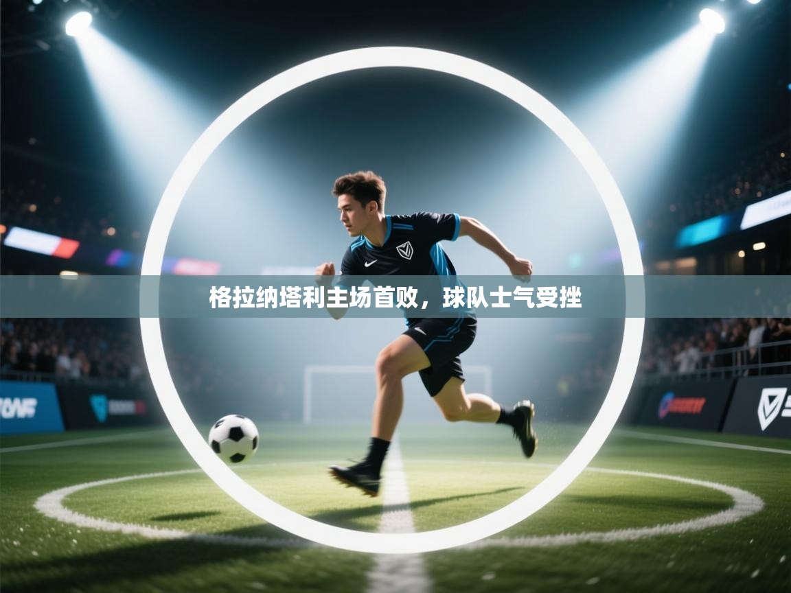格拉纳塔利主场首败，球队士气受挫