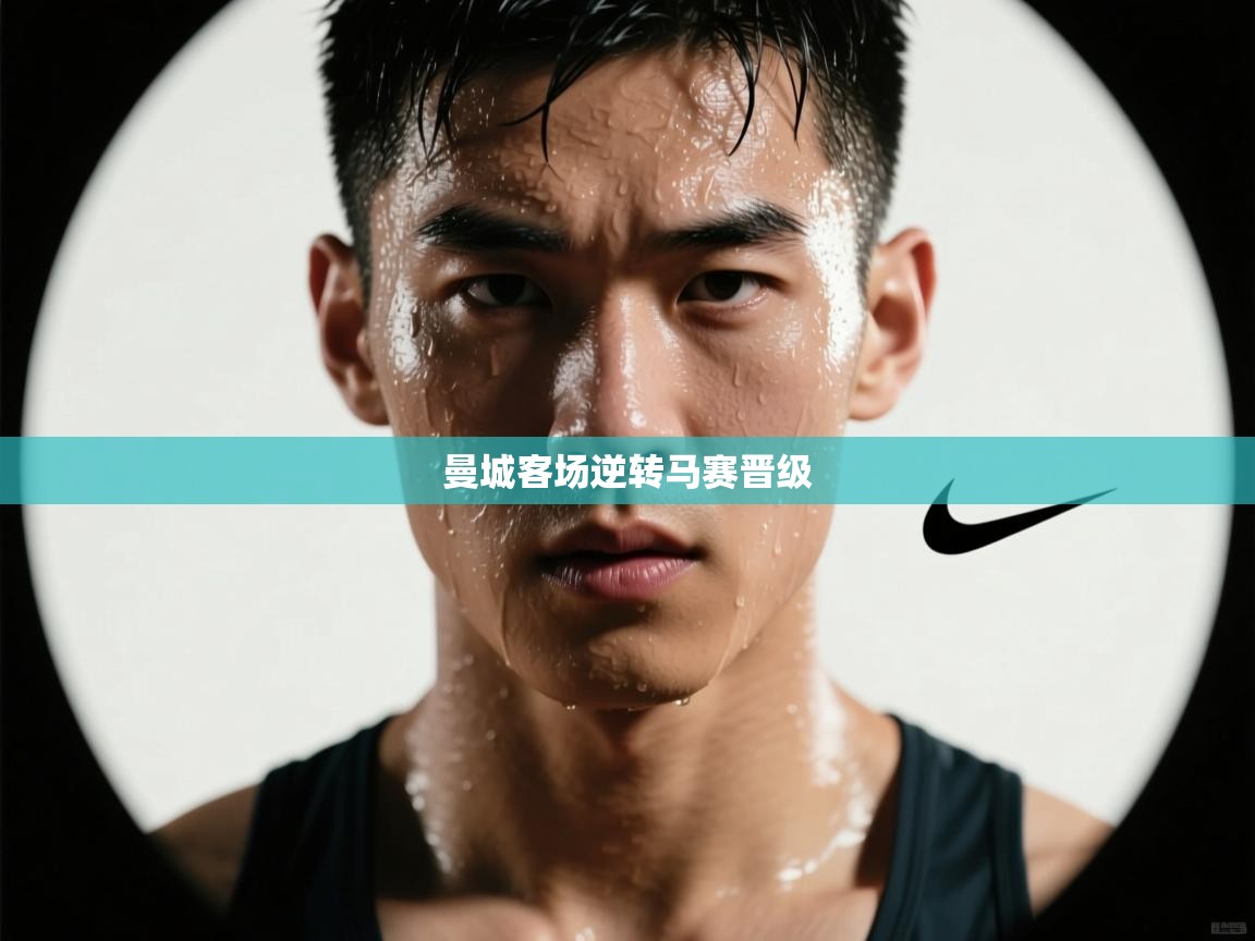 曼城客场逆转马赛晋级