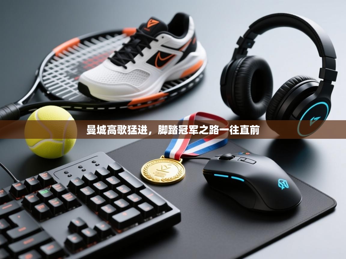 曼城高歌猛进,脚踏冠军之路一往直前 第1张