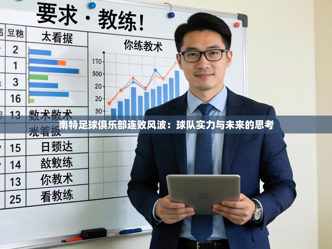 南特足球俱乐部连败风波：球队实力与未来的思考  第2张