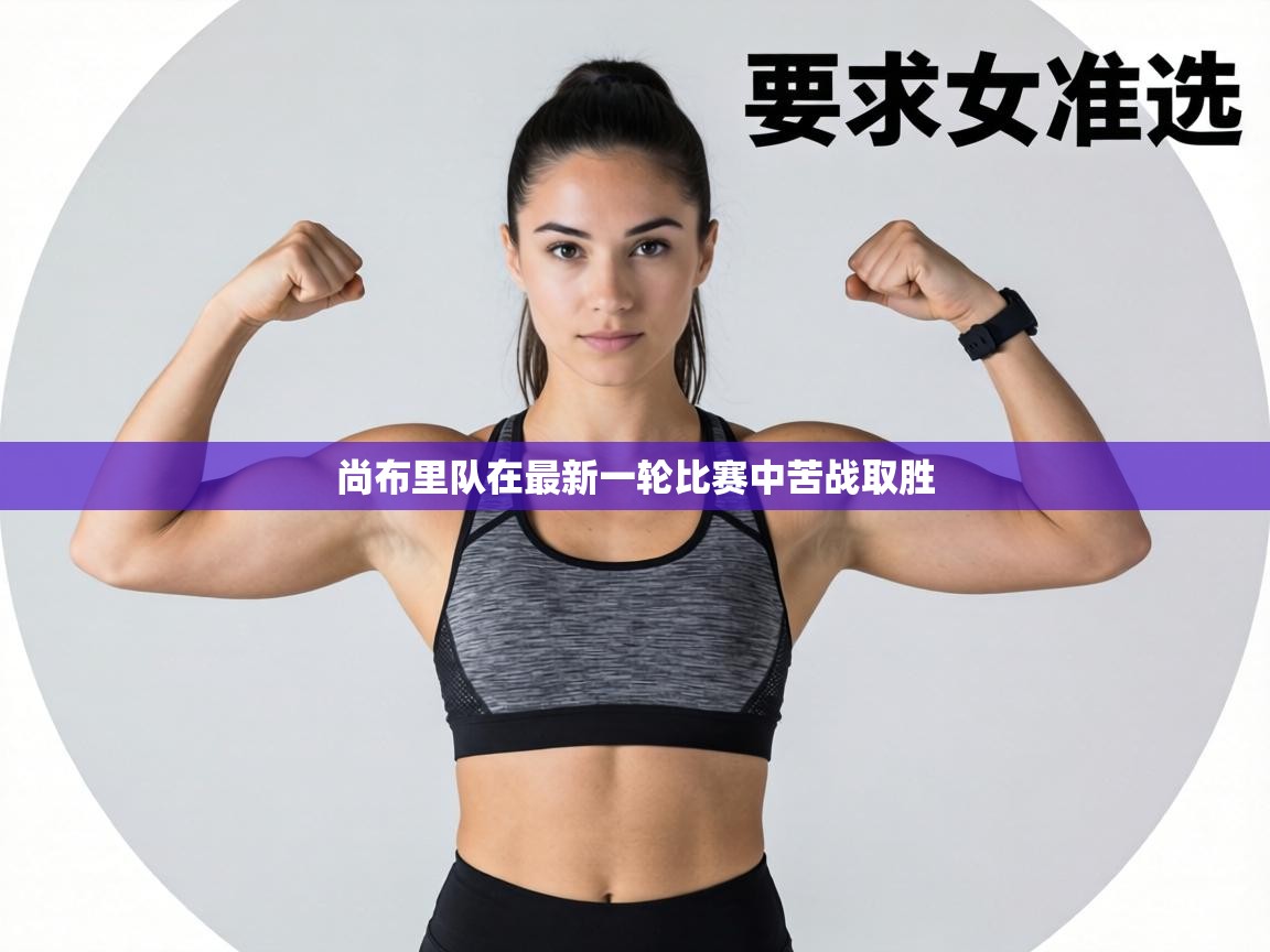 尚布里队在最新一轮比赛中苦战取胜 第2张