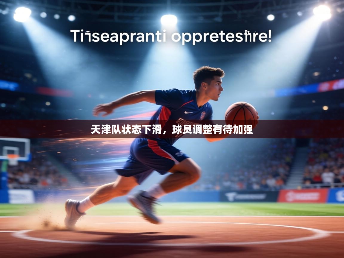 天津队状态下滑,球员调整有待加强 第2张