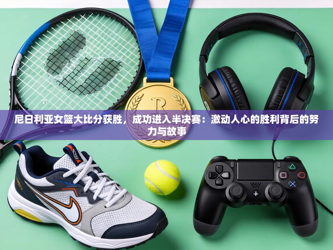 尼日利亚女篮大比分获胜，成功进入半决赛：激动人心的胜利背后的努力与故事  第2张