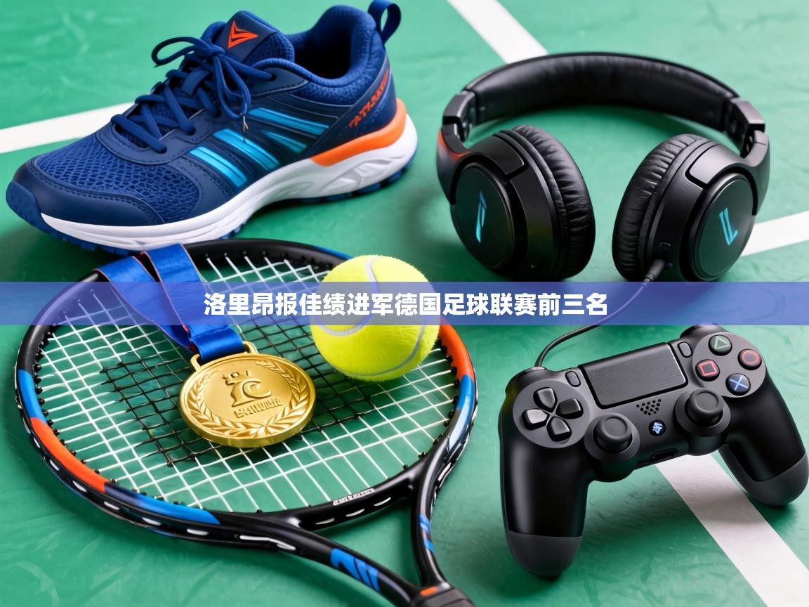 洛里昂报佳绩进军德国足球联赛前三名 第2张