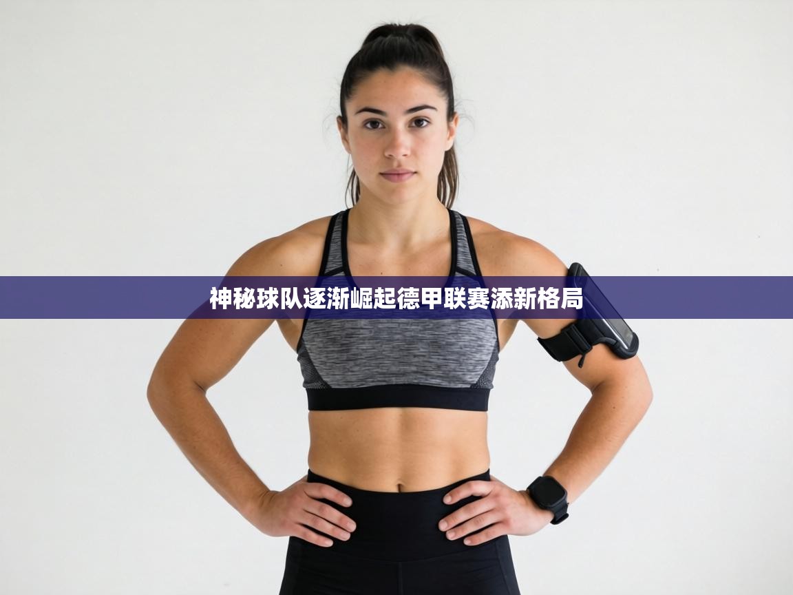 神秘球队逐渐崛起德甲联赛添新格局 第1张