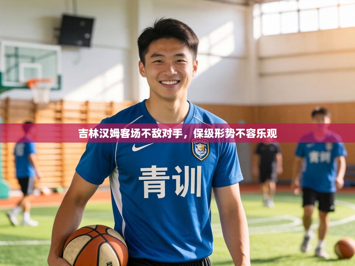 吉林汉姆客场不敌对手,保级形势不容乐观 第1张